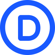 d13x.org